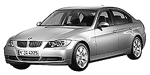BMW E92 P1568 Fault Code